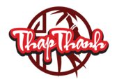 Trang chủ sapgu.com